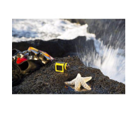 KODAK SP1 Extreme Pack - 1438014 - zdjęcie 5